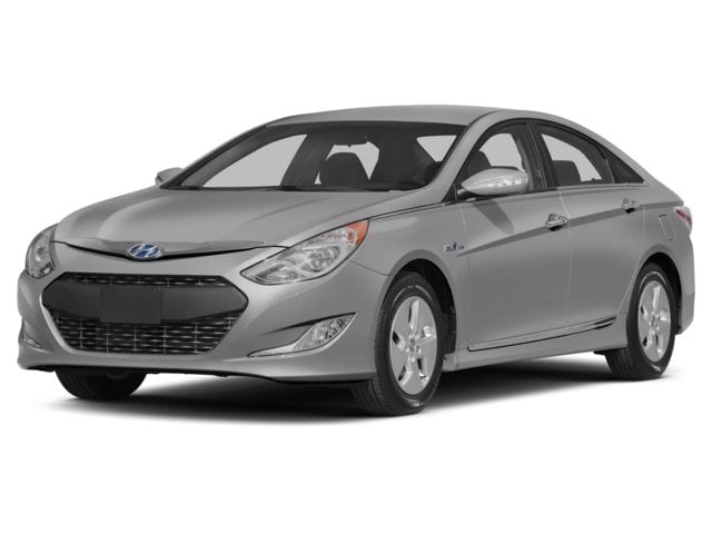 hyundai sonata hybrid 2014 KMHEC4A49EA114503 image hyundai sonata hybrid 2014 KMHEC4A49EA114503 image